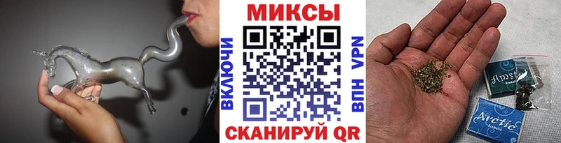 hydra ONION  Шагонар  Бутират BDO 