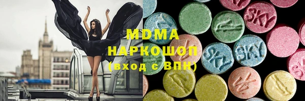 кокс Володарск