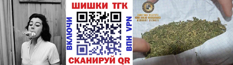 продажа наркотиков  Шагонар  Каннабис Bruce Banner 
